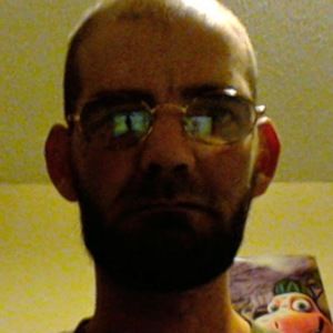 Meet your Posher, Noah